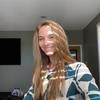 skyeskye12